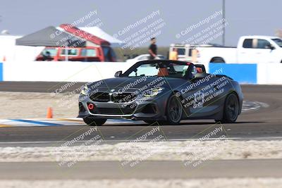 media/Oct-18-2025-Nasa (Sat) [[47b537a347]]/HPDE 3  and  4 and HPDE Intro (GR)/Turn 1/